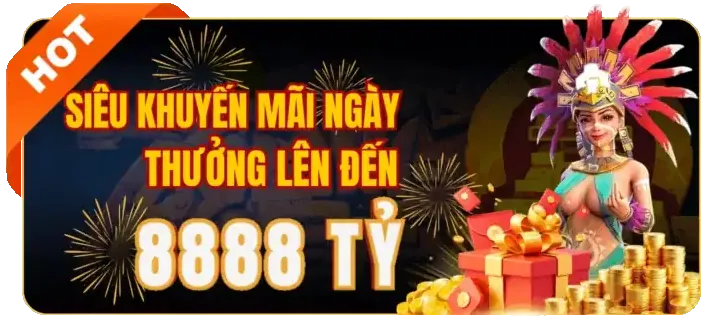 Sự kiện xổ số xoso6688