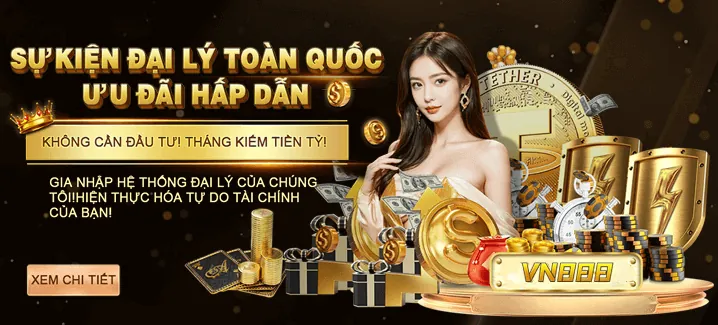 Xoso6688 Khuyến Mãi 2026: Chiến Lược Ưu Đãi Hấp Dẫn