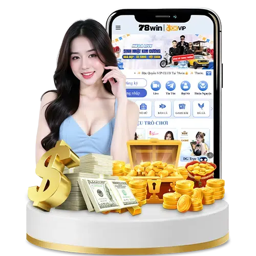 Phương thức rút tiền xoso6688 khuyến mãi