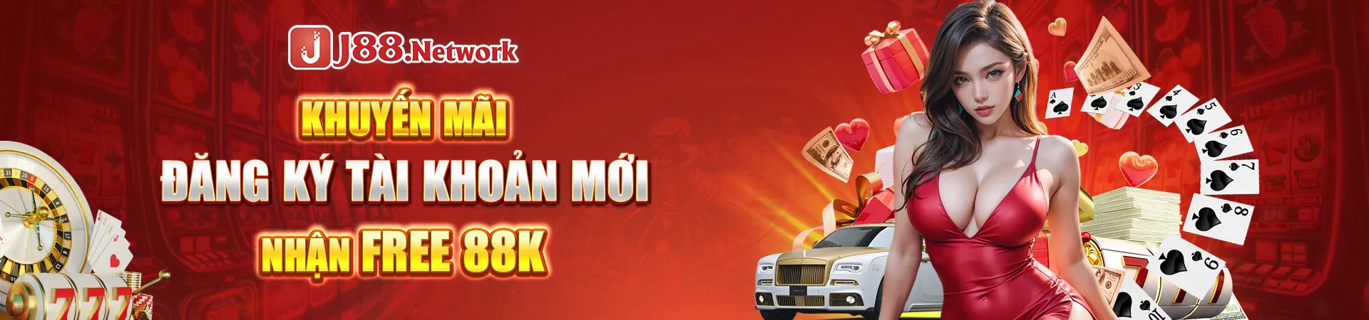 Hình ảnh chủ đạo về Chính sách Cookie của xoso6688 khuyến mãi, thể hiện sự bảo mật và an toàn dữ liệu