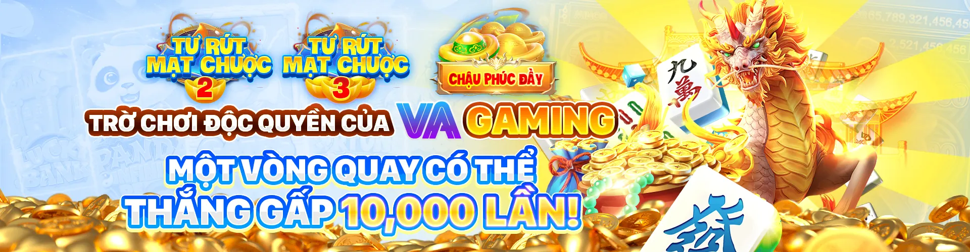 Ứng dụng Xoso6688 Khuyến Mãi trên điện thoại