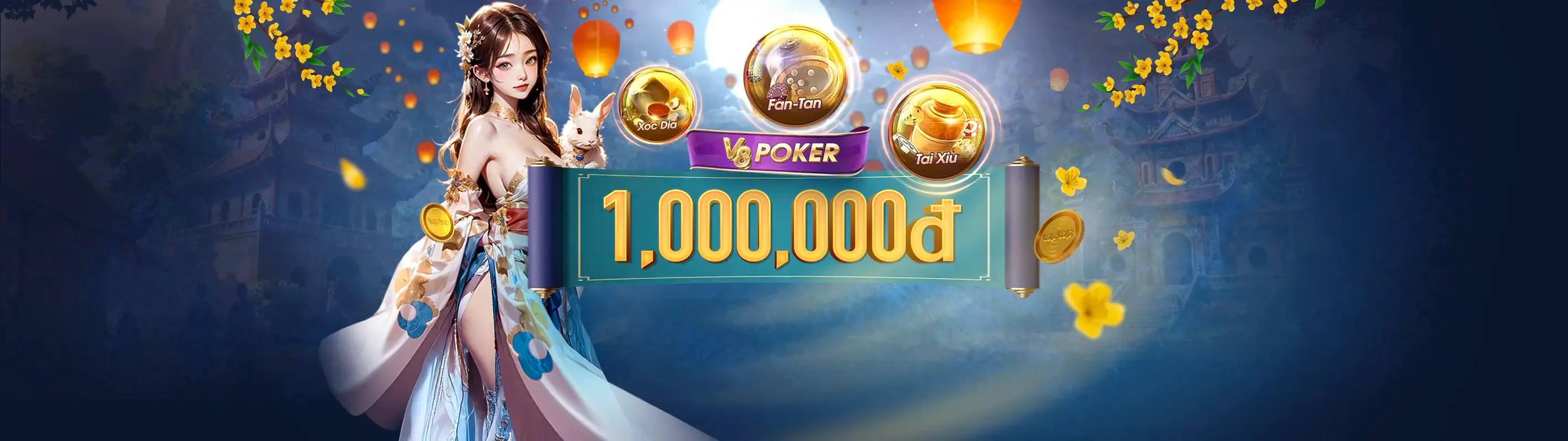 Hướng dẫn lựa chọn trò chơi casino trực tuyến tại xoso6688 khuyến mãi