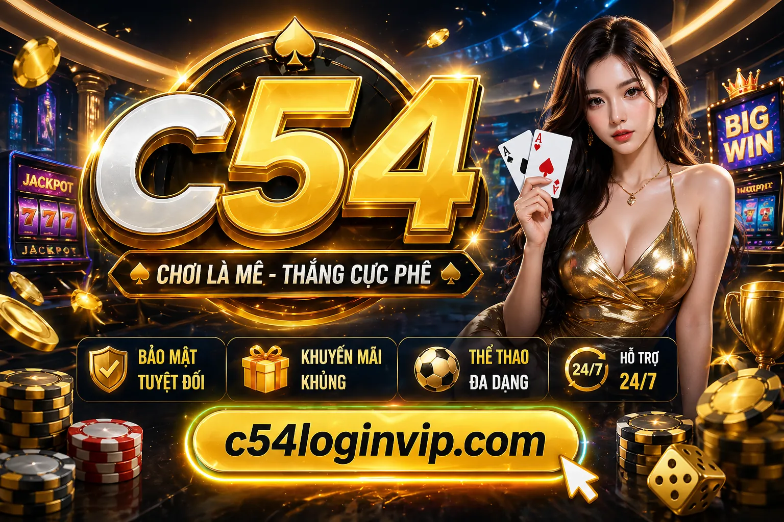 Hình ảnh chính về chiến lược khuyến mãi xoso6688