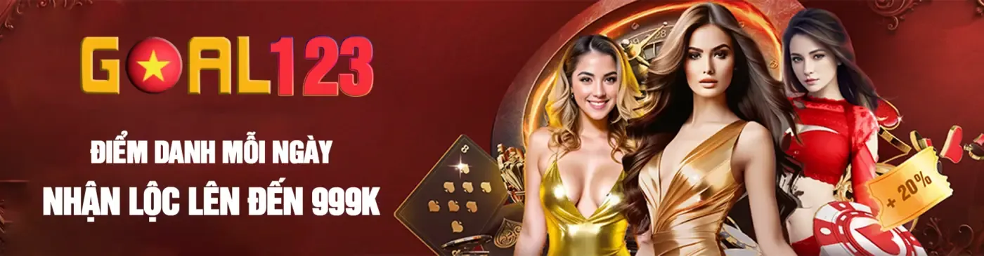 Hình ảnh chính của trang Giới thiệu xoso6688 khuyến mãi