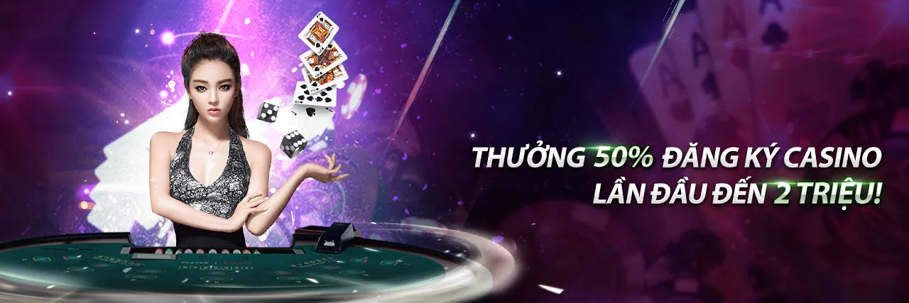 Hình ảnh trung tâm trợ giúp xoso6688 khuyến mãi