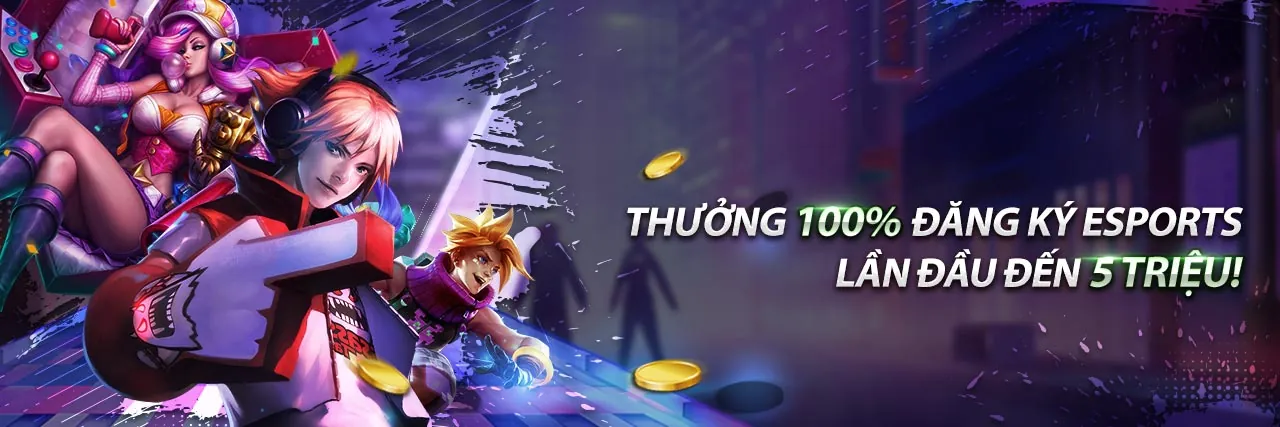 Chính sách Quyền riêng tư của xoso6688 khuyến mãi