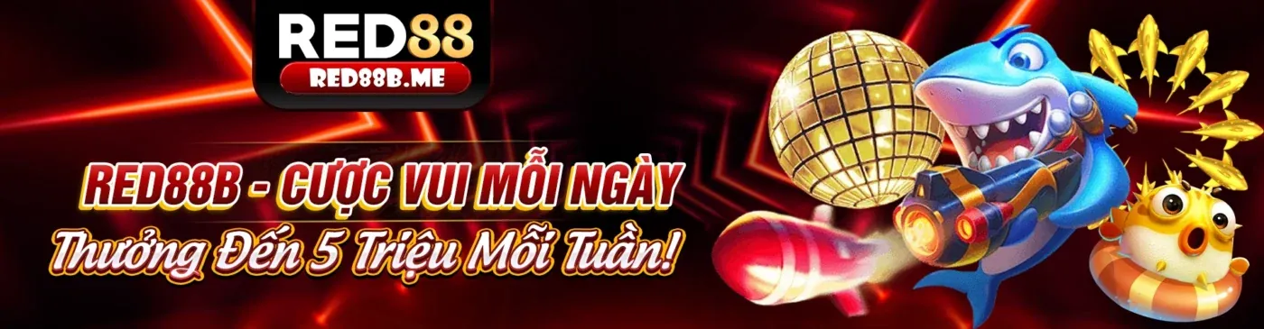 Hình ảnh sòng bạc trực tuyến xoso6688 khuyến mãi
