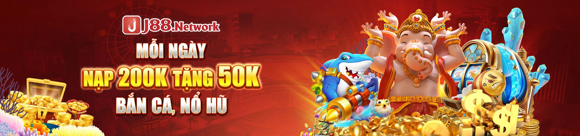 Thế giới trò chơi Slot đầy màu sắc tại xoso6688 khuyến mãi