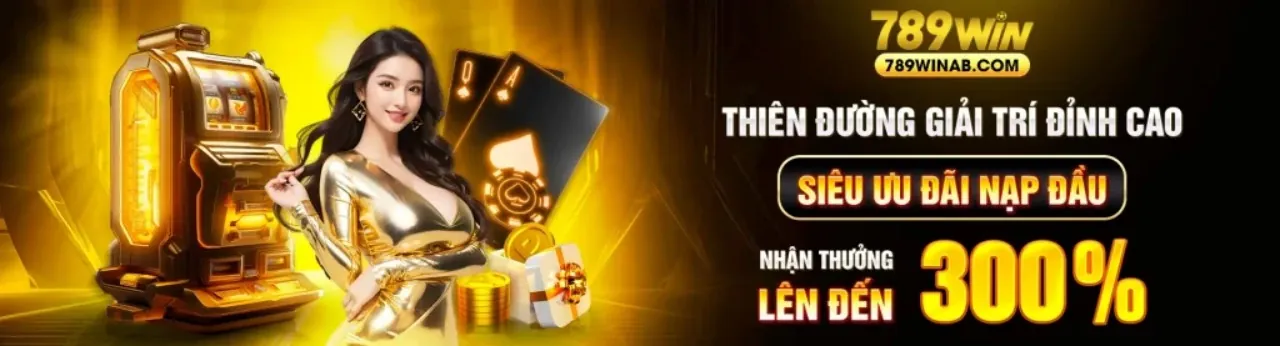 Chương trình hoàn trả xoso6688