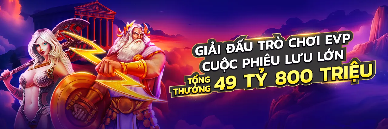 Hình ảnh tổng hợp các trò chơi đa dạng tại xoso6688 khuyến mãi