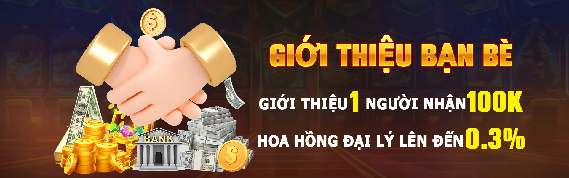 Hình ảnh chính blog xoso6688 khuyến mãi