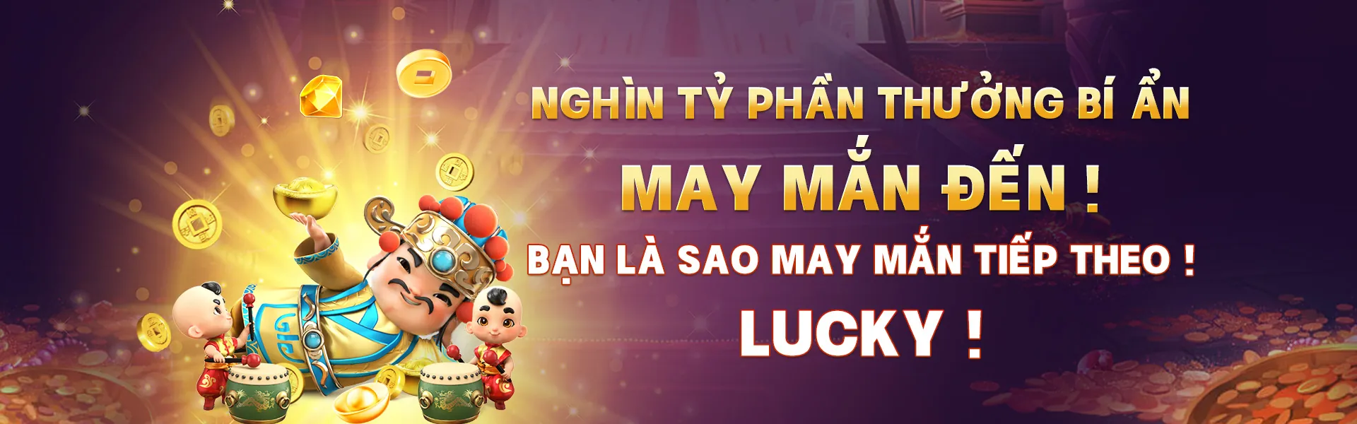 Các chương trình khuyến mãi hấp dẫn từ xoso6688