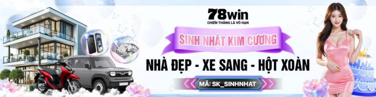 Thế giới bắn cá sôi động tại xoso6688 với nhiều khuyến mãi