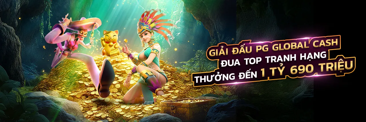 Hình ảnh khuyến mãi chào mừng xoso6688