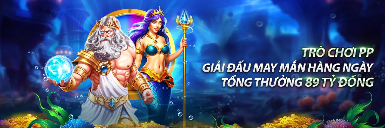 Hình ảnh hỗ trợ khách hàng xoso6688 khuyến mãi