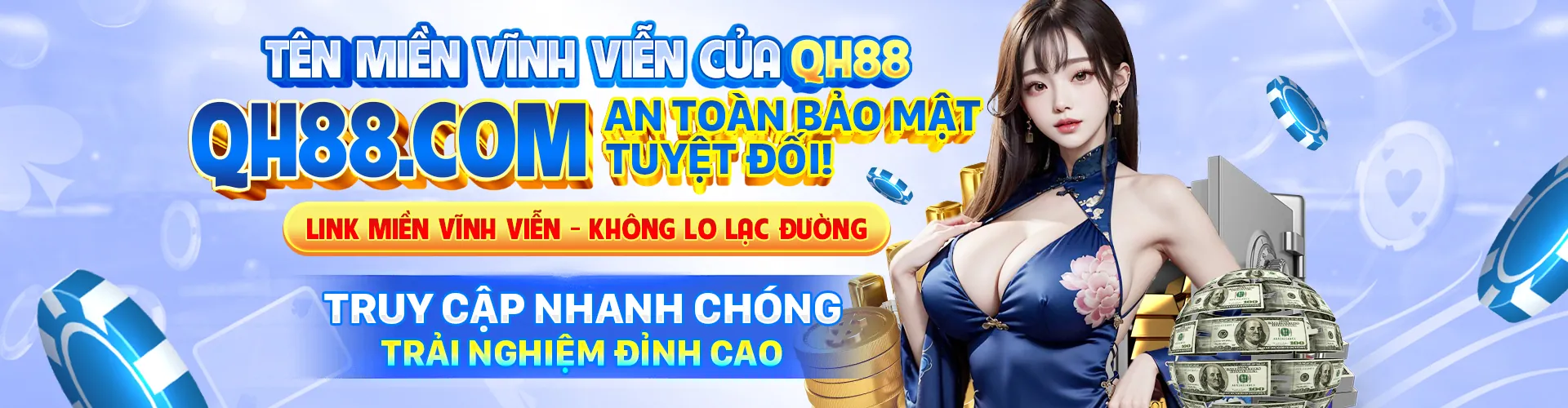 Hình ảnh đại diện Điều khoản Dịch vụ xoso6688 khuyến mãi