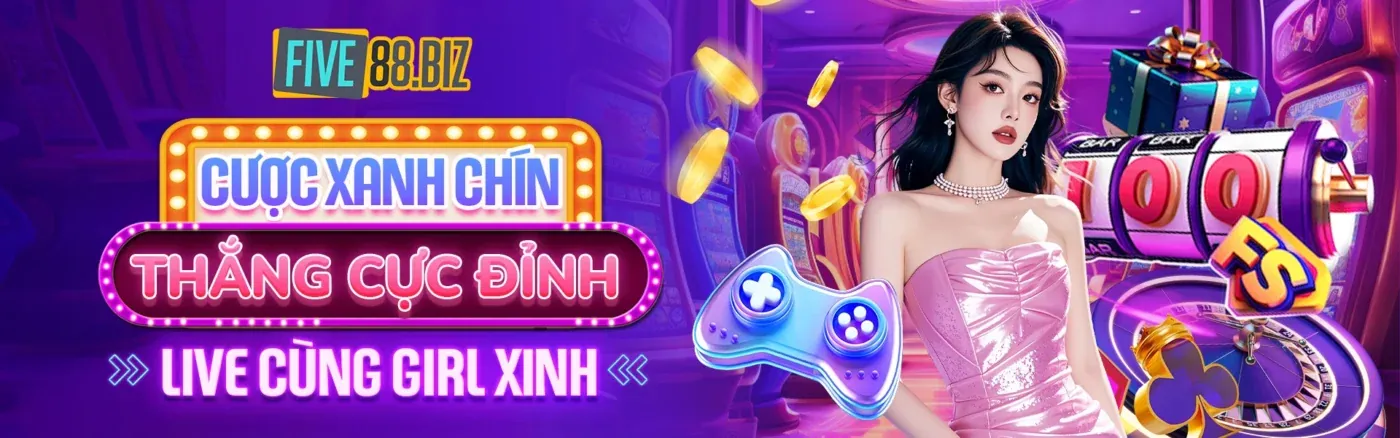 Sự đa dạng trò chơi tại xoso6688 khuyến mãi