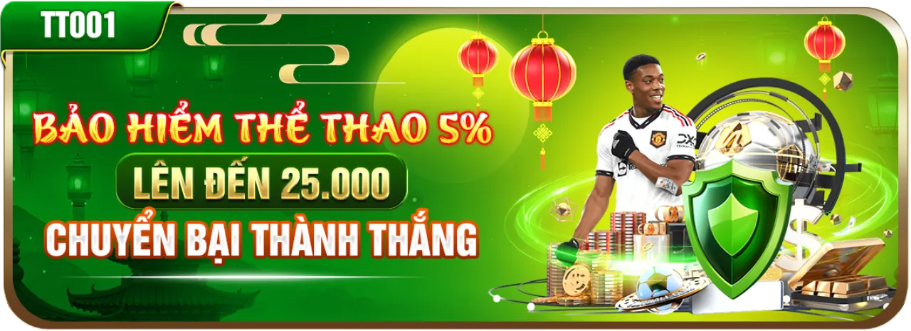 Hình ảnh chính cá cược thể thao xoso6688 khuyến mãi