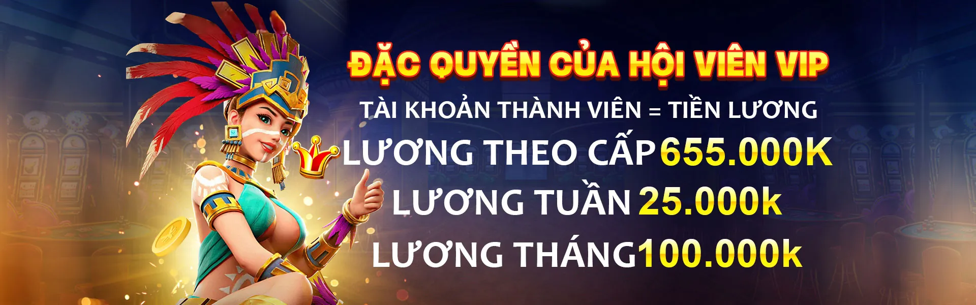 Hình ảnh chính khu vực Câu Hỏi Thường Gặp xoso6688