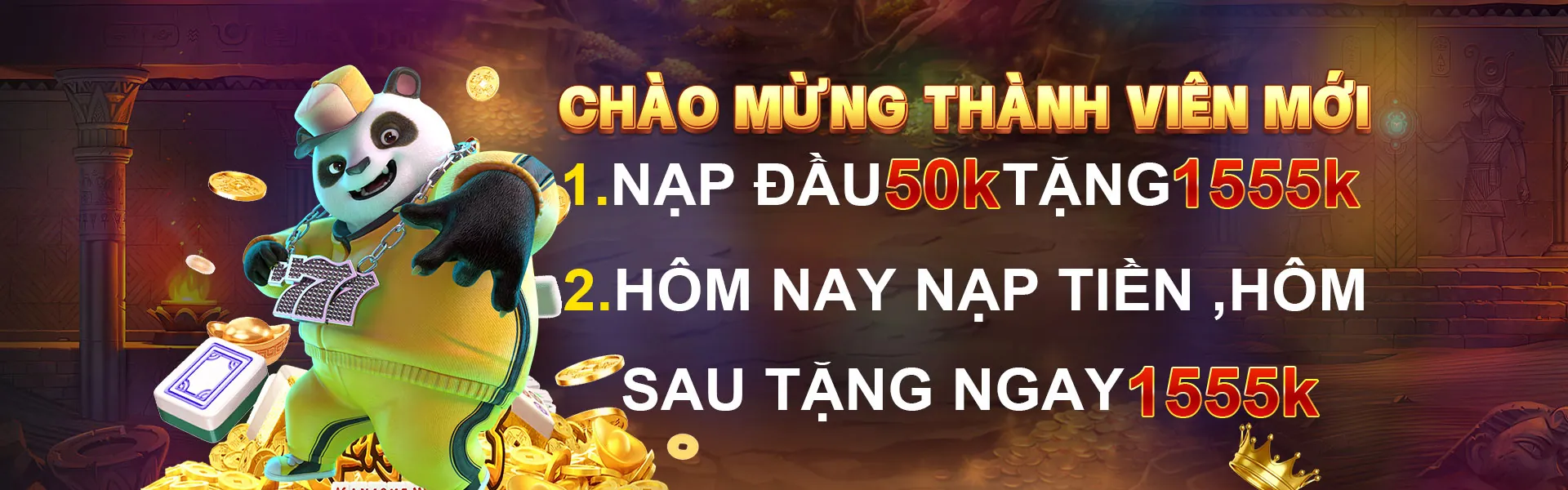 Tin tức xoso6688 khuyến mãi mới nhất