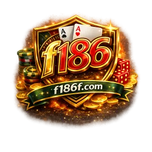 Xổ Số & Lô Đề (Lottery)