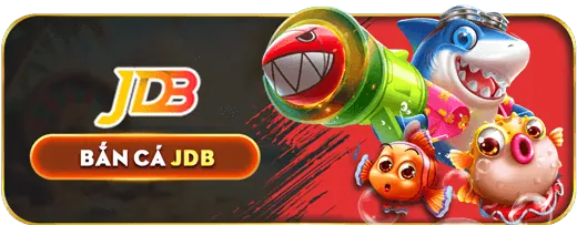Live Casino tại xoso6688 khuyến mãi