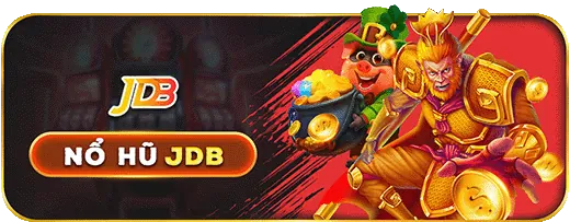 Ưu đãi chào mừng thành viên mới xoso6688