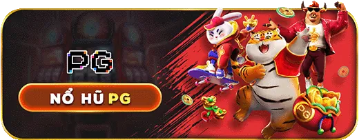 Xổ số và đá gà trực tuyến xoso6688