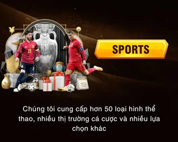 Trò chơi Bắn cá tại xoso6688 khuyến mãi