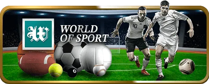 Slot Jackpot Lũy Tiến cơ hội thắng lớn