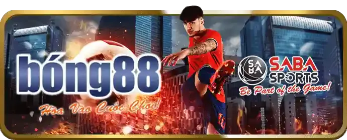 Bắn Cá (Fishing Games)