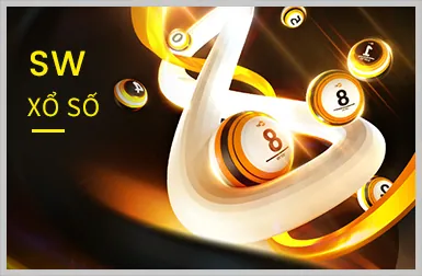Casino Trực Tuyến xoso6688 khuyến mãi