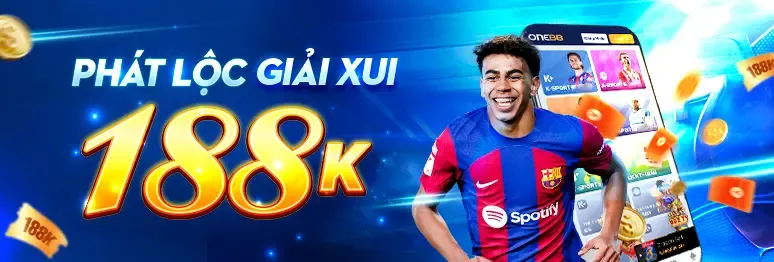 Hỗ trợ khách hàng và câu hỏi thường gặp về Xoso6688