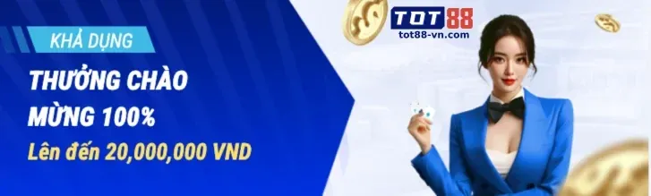 Cập Nhật Khuyến Mãi Mới Nhất Tháng 5/2026 tại xoso6688
