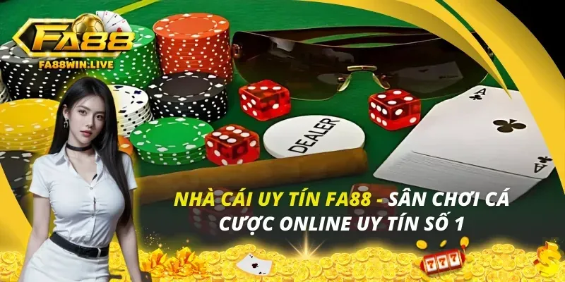 Quy định và Điều khoản sử dụng