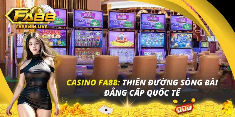 Kho game đa dạng xoso6688