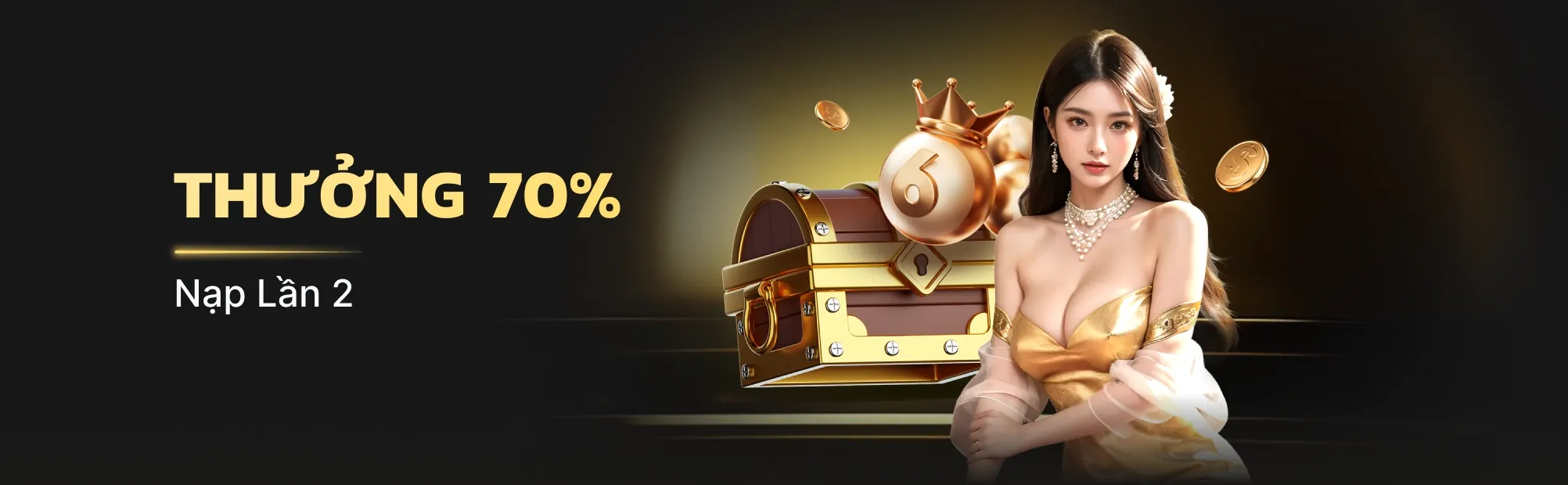 Hỗ trợ khách hàng xoso6688 24/7