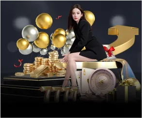 Cập nhật thông tin cá nhân