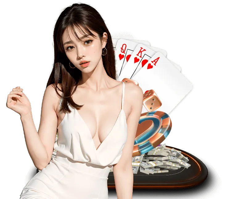 Chương trình VIP xoso6688