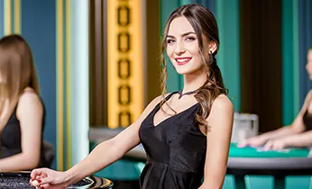 Chương trình VIP xoso6688