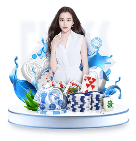 Mẹo cá cược thể thao xoso6688