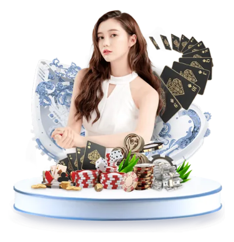 Cá cược thể thao trực tuyến tại xoso6688