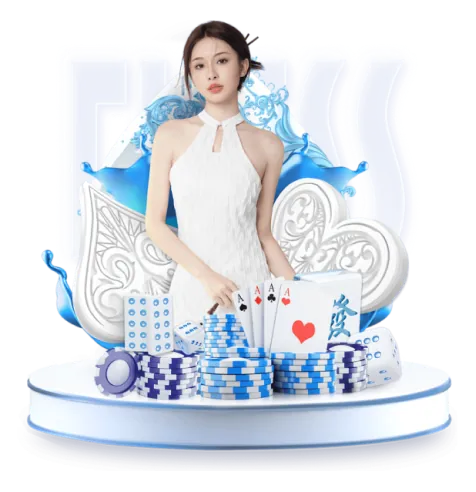 Khuyến mãi nạp tiền xoso6888