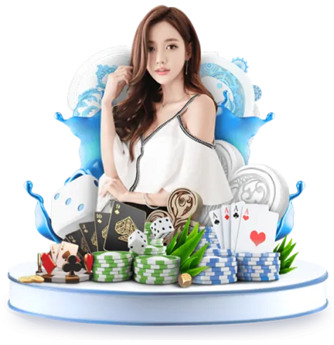 Ra Mắt Game Mới: Cơ Hội Nổ Hũ Khủng Tại xoso6688