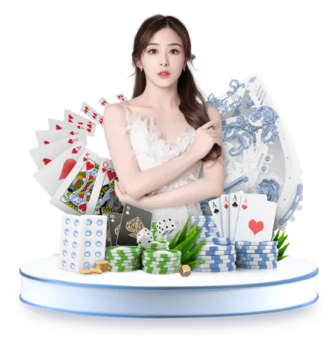 Chiến lược casino trực tuyến xoso6688