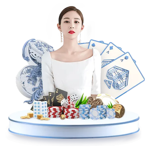 Sự Kiện Đặc Biệt: Cơ Hội Nhận Thưởng Lớn Cùng xoso6688